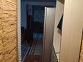 3-бөлмелі пәтер · 56 м² · 2/5 қабат, Самал, бағасы: 22 млн ₸ в Талдыкоргане — фото 6