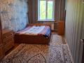 3-бөлмелі пәтер · 56 м² · 2/5 қабат, Самал, бағасы: 22 млн ₸ в Талдыкоргане — фото 4