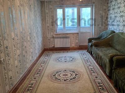 3-комнатная квартира · 56 м² · 2/5 этаж, Самал за 22 млн ₸ в Талдыкоргане