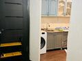 1-комнатная квартира · 75 м² · 7/9 этаж, мкр Новый Город, Бухар Жырау 96 — Рынка за 130 000 ₸ в Караганде, Казыбек би р-н — фото 2