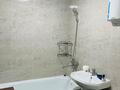 1-комнатная квартира · 75 м² · 7/9 этаж, мкр Новый Город, Бухар Жырау 96 — Рынка за 130 000 ₸ в Караганде, Казыбек би р-н — фото 4