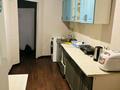 1-комнатная квартира · 75 м² · 7/9 этаж, мкр Новый Город, Бухар Жырау 96 — Рынка за 130 000 ₸ в Караганде, Казыбек би р-н — фото 5