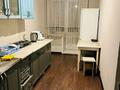 1-комнатная квартира · 75 м² · 7/9 этаж, мкр Новый Город, Бухар Жырау 96 — Рынка за 130 000 ₸ в Караганде, Казыбек би р-н — фото 6
