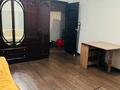 1-комнатная квартира · 75 м² · 7/9 этаж, мкр Новый Город, Бухар Жырау 96 — Рынка за 130 000 ₸ в Караганде, Казыбек би р-н — фото 7