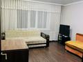 1-комнатная квартира · 75 м² · 7/9 этаж, мкр Новый Город, Бухар Жырау 96 — Рынка за 130 000 ₸ в Караганде, Казыбек би р-н — фото 8