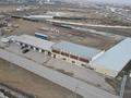 Өнеркәсіптік база · 1.3 га, Произв зоона н:2 уч 3 3, бағасы: 450 млн 〒 в Мангышлаке — фото 2