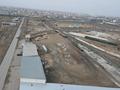 Өнеркәсіптік база · 1.3 га, Произв зоона н:2 уч 3 3, бағасы: 450 млн 〒 в Мангышлаке — фото 5