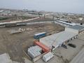 Өнеркәсіптік база · 1.3 га, Произв зоона н:2 уч 3 3, бағасы: 450 млн 〒 в Мангышлаке — фото 9