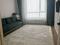 2-комнатная квартира · 70 м² · 13/18 этаж, Сыганак 24 за 350 000 ₸ в Астане, Нура р-н