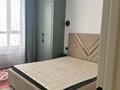 2-комнатная квартира · 70 м² · 13/18 этаж, Сыганак 24 за 350 000 ₸ в Астане, Нура р-н — фото 2
