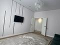 2-комнатная квартира · 70 м² · 13/18 этаж, Сыганак 24 за 350 000 ₸ в Астане, Нура р-н — фото 3