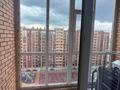 1-комнатная квартира, 44 м², 11/12 этаж помесячно, Чингиз Айтматов за 170 000 〒 в Астане, Есильский р-н — фото 2