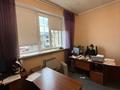 Жеке үй · 9 бөлме · 406.8 м² · 8 жүзд., Таусамалы ш/а. 110, бағасы: 200 млн ₸ в Алматы, Наурызбайский р-н — фото 11