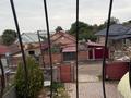 Жеке үй · 9 бөлме · 406.8 м² · 8 жүзд., Таусамалы ш/а. 110, бағасы: 200 млн ₸ в Алматы, Наурызбайский р-н — фото 13