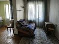 2-комнатная квартира · 46 м² · 4/9 этаж, мкр Нурсат 220 за 160 000 ₸ в Шымкенте, Каратауский р-н