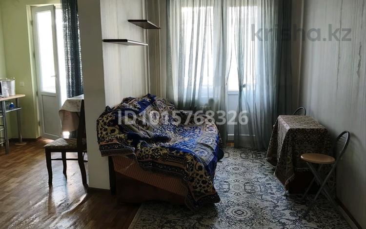2-комнатная квартира · 46 м² · 4/9 этаж, мкр Нурсат 220 за 160 000 ₸ в Шымкенте, Каратауский р-н — фото 2