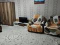 2-комнатная квартира · 46 м² · 4/9 этаж, мкр Нурсат 220 за 160 000 ₸ в Шымкенте, Каратауский р-н — фото 2