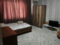 2-комнатная квартира · 46 м² · 4/9 этаж, мкр Нурсат 220 за 160 000 ₸ в Шымкенте, Каратауский р-н — фото 3