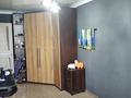 3-комнатная квартира · 61.7 м² · 1/5 этаж, Гагарина 4 за 32 млн ₸ в  — фото 9