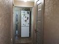 3-комнатная квартира · 61.7 м² · 1/5 этаж, Гагарина 4 за 32 млн ₸ в  — фото 18