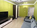 3-комнатная квартира · 61.7 м² · 1/5 этаж, Гагарина 4 за 35 млн ₸ в  — фото 4