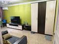 3-комнатная квартира · 61.7 м² · 1/5 этаж, Гагарина 4 за 35 млн ₸ в  — фото 5