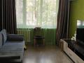 3-комнатная квартира · 61.7 м² · 1/5 этаж, Гагарина 4 за 32 млн ₸ в  — фото 13