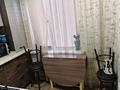 3-комнатная квартира · 61.7 м² · 1/5 этаж, Гагарина 4 за 35 млн ₸ в  — фото 8