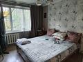 3-комнатная квартира · 61.7 м² · 1/5 этаж, Гагарина 4 за 35 млн ₸ в  — фото 18