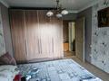 3-комнатная квартира · 61.7 м² · 1/5 этаж, Гагарина 4 за 35 млн ₸ в  — фото 19