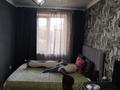 3-комнатная квартира · 61.7 м² · 1/5 этаж, Гагарина 4 за 32 млн ₸ в  — фото 7