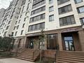 1-бөлмелі пәтер · 32.4 м² · 8/10 қабат, Мухамедханова 8, бағасы: 28 млн ₸ в Астане, Нура р-н — фото 14