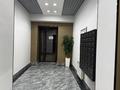 1-бөлмелі пәтер · 32.4 м² · 8/10 қабат, Мухамедханова 8, бағасы: 28 млн ₸ в Астане, Нура р-н — фото 16