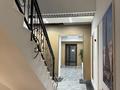 1-бөлмелі пәтер · 32.4 м² · 8/10 қабат, Мухамедханова 8, бағасы: 28 млн ₸ в Астане, Нура р-н — фото 19