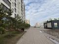 1-бөлмелі пәтер · 32.4 м² · 8/10 қабат, Мухамедханова 8, бағасы: 28 млн ₸ в Астане, Нура р-н — фото 20