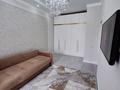 1-бөлмелі пәтер · 32.4 м² · 8/10 қабат, Мухамедханова 8, бағасы: 28 млн ₸ в Астане, Нура р-н — фото 4