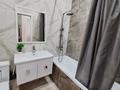 1-бөлмелі пәтер · 32.4 м² · 8/10 қабат, Мухамедханова 8, бағасы: 28 млн ₸ в Астане, Нура р-н — фото 11