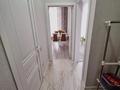 1-бөлмелі пәтер · 32.4 м² · 8/10 қабат, Мухамедханова 8, бағасы: 28 млн ₸ в Астане, Нура р-н — фото 9