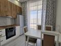 1-бөлмелі пәтер · 32.4 м² · 8/10 қабат, Мухамедханова 8, бағасы: 28 млн ₸ в Астане, Нура р-н — фото 2