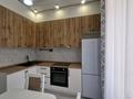 1-бөлмелі пәтер · 32.4 м² · 8/10 қабат, Мухамедханова 8, бағасы: 28 млн ₸ в Астане, Нура р-н — фото 3