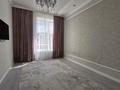 1-бөлмелі пәтер · 32.4 м² · 8/10 қабат, Мухамедханова 8, бағасы: 28 млн ₸ в Астане, Нура р-н — фото 6