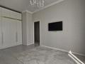 1-бөлмелі пәтер · 32.4 м² · 8/10 қабат, Мухамедханова 8, бағасы: 28 млн ₸ в Астане, Нура р-н — фото 7