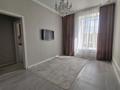 1-бөлмелі пәтер · 32.4 м² · 8/10 қабат, Мухамедханова 8, бағасы: 28 млн ₸ в Астане, Нура р-н — фото 5