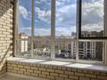 1-бөлмелі пәтер · 32.4 м² · 8/10 қабат, Мухамедханова 8, бағасы: 28 млн ₸ в Астане, Нура р-н — фото 15