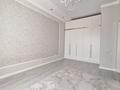 1-бөлмелі пәтер · 32.4 м² · 8/10 қабат, Мухамедханова 8, бағасы: 28 млн ₸ в Астане, Нура р-н — фото 8