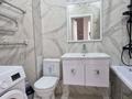 1-бөлмелі пәтер · 32.4 м² · 8/10 қабат, Мухамедханова 8, бағасы: 28 млн ₸ в Астане, Нура р-н — фото 12