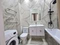 1-бөлмелі пәтер · 32.4 м² · 8/10 қабат, Мухамедханова 8, бағасы: 28 млн ₸ в Астане, Нура р-н — фото 13