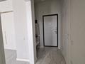 1-бөлмелі пәтер · 32.4 м² · 8/10 қабат, Мухамедханова 8, бағасы: 28 млн ₸ в Астане, Нура р-н — фото 10