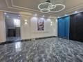 1-бөлмелі пәтер · 32.4 м² · 8/10 қабат, Мухамедханова 8, бағасы: 28 млн ₸ в Астане, Нура р-н — фото 17