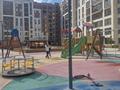 1-бөлмелі пәтер · 32.4 м² · 8/10 қабат, Мухамедханова 8, бағасы: 28 млн ₸ в Астане, Нура р-н — фото 21